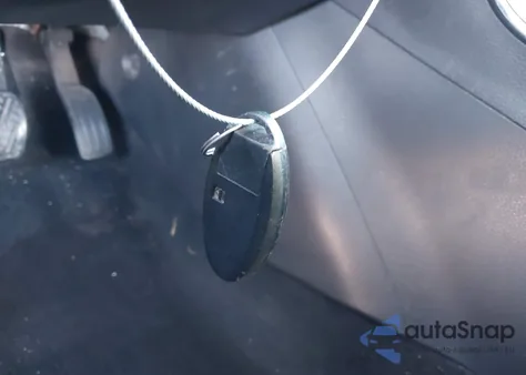 2015 Nissan Sentra Fe+ S/S/Sl/Sr/Sv из США, поврежденный, VIN 3N1AB7AP7FL642927